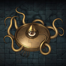 Load image into Gallery viewer, Homebrew Constructs