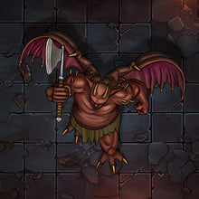 Load image into Gallery viewer, Strange Creatures