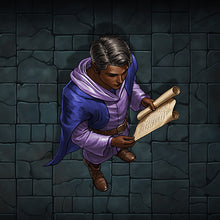 Load image into Gallery viewer, Basic Humanoids