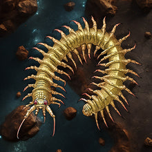 Load image into Gallery viewer, Space Fantasy