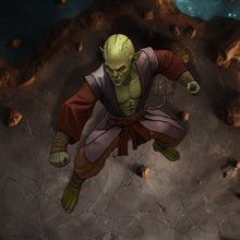 Load image into Gallery viewer, Astral Elves