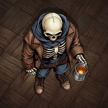 Load image into Gallery viewer, Townsfolk Tavern 2