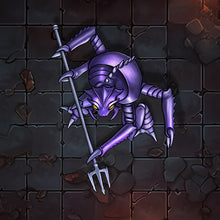 Load image into Gallery viewer, Strange Creatures