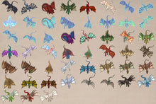 Load image into Gallery viewer, Dragons 2