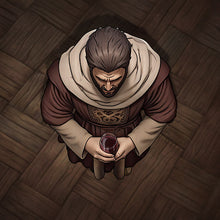 Load image into Gallery viewer, Townsfolk Tavern 2
