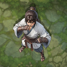 Load image into Gallery viewer, Shogun Legends