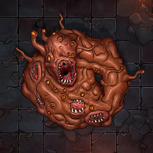 Load image into Gallery viewer, Strange Creatures