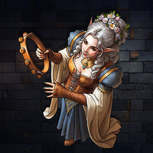 Load image into Gallery viewer, Basic Humanoids 2