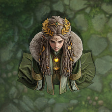 Load image into Gallery viewer, Forest Elves