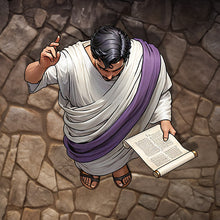 Load image into Gallery viewer, Ancient Rome