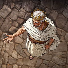 Load image into Gallery viewer, Ancient Rome