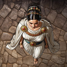Load image into Gallery viewer, Ancient Rome