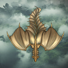 Load image into Gallery viewer, Dragons 2