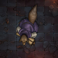 Load image into Gallery viewer, Strange Creatures