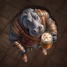 Load image into Gallery viewer, Townsfolk Tavern 2