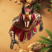 Load image into Gallery viewer, Gods of Egypt
