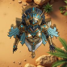 Load image into Gallery viewer, Gods of Egypt