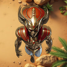 Load image into Gallery viewer, Gods of Egypt