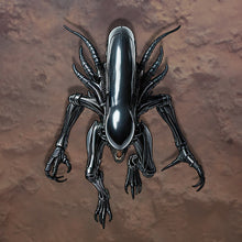 Load image into Gallery viewer, Extraterrestrials