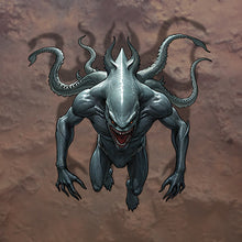 Load image into Gallery viewer, Extraterrestrials