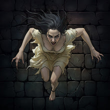 Load image into Gallery viewer, Vampires