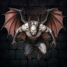 Load image into Gallery viewer, Vampires