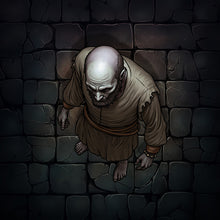 Load image into Gallery viewer, Vampires