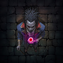 Load image into Gallery viewer, Vampires