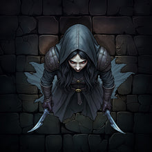 Load image into Gallery viewer, Vampires