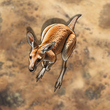 Load image into Gallery viewer, Australia
