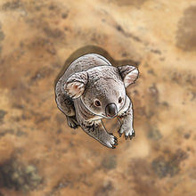 Load image into Gallery viewer, Australia