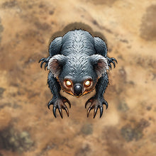 Load image into Gallery viewer, Australia