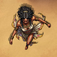 Load image into Gallery viewer, People of Ancient Egypt