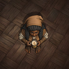 Load image into Gallery viewer, Townsfolk Tavern 2