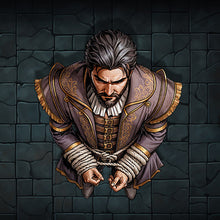 Load image into Gallery viewer, Prisoners