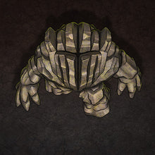 Load image into Gallery viewer, Elemental Creatures
