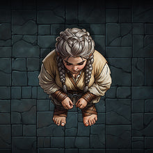Load image into Gallery viewer, Prisoners