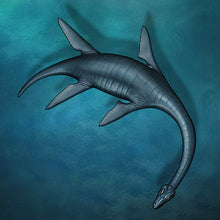 Load image into Gallery viewer, Dinosaurs Token Pack