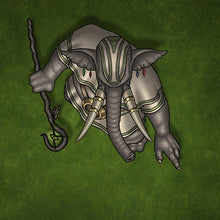 Load image into Gallery viewer, Heroes 6 Token Pack