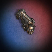 Load image into Gallery viewer, Artificers Token Pack