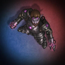 Load image into Gallery viewer, Artificers Token Pack
