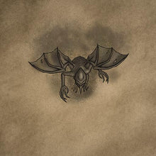 Load image into Gallery viewer, Desert Creatures 2 - Token Pack