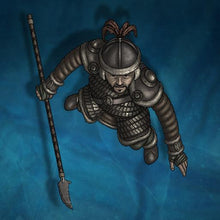 Load image into Gallery viewer, Frozen Adventurers Token Pack