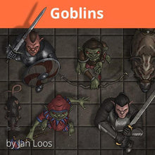 Load image into Gallery viewer, Monster Mega Pack 1