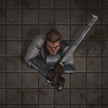 Load image into Gallery viewer, Goblins Token Pack