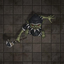 Load image into Gallery viewer, Goblins Token Pack