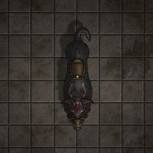 Load image into Gallery viewer, Goblins Token Pack