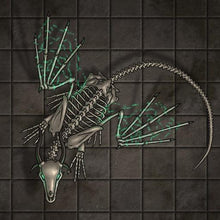 Load image into Gallery viewer, Greater Undead Token Pack