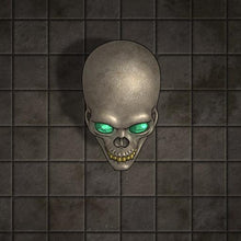 Load image into Gallery viewer, Greater Undead Token Pack