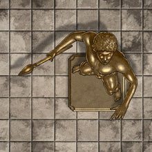 Load image into Gallery viewer, Greek Myth Monsters
